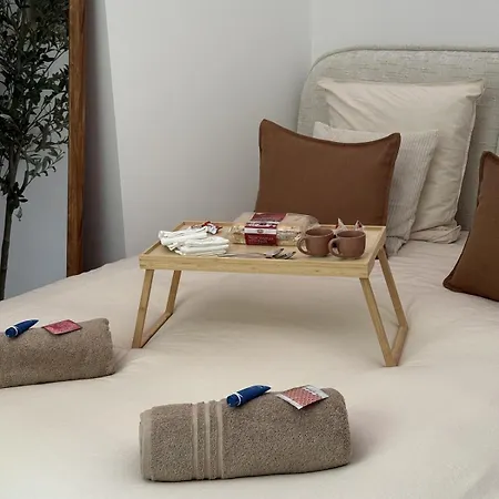 شقة Cosy Avec Cinema Prive Et Jardin *